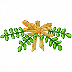 Flowers Embroidery Design 2 Flowers Embroidery Design 2